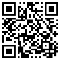 QR Code for 1Hss5aMsTKXpSVk9GdXjrdMohbdfkb3YZF