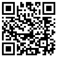 QR Code for 1HssdFbKoUtupM6w5Ri39Cao6sFxH6CMVt
