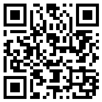 QR Code for 1HssjB3cvvSTmKuRGFau5HDvpKyqGaMShE