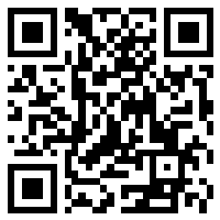 QR Code for 1HstL6LZcckzuKZWYEe9B2krdvjNPRJFnA