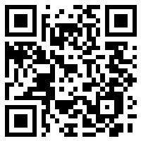 QR Code for 1HsysfUAE7Yttt31fdiLk2bHcJHJ2326MN