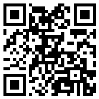 QR Code for 1HszDybcL34UwLyhpAnhzdomEwgK9ZuLXT