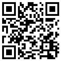 QR Code for 1Ht4PRwpusS2wAkYsf8sy97vm1Qw1Q2Vik