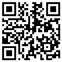 QR Code for 1Ht684wvbbrBk2VSsTDwhaZyhapYmh2SNa