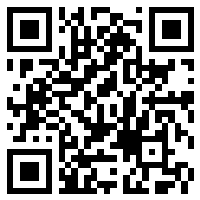 QR Code for 1Ht6N23gi8kzigpugszpPUQvGDyoLmJsW3