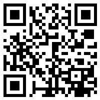 QR Code for 1Ht78A3SeXnB2rmcHPFTSf9GPDMnrAMgWa