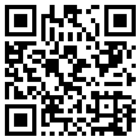 QR Code for 1Ht9RDrdqBbWYhwXsNHVSHqVEmepYfoo1X