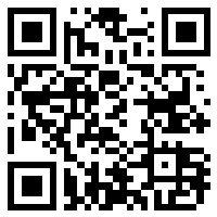 QR Code for 1HtAVd797BWZ3i7BS7mrxL517ETsrmtf9f