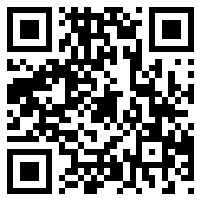 QR Code for 1HtBEEmkdfMrj6BKYmoCgH5afn5CMXEiFu