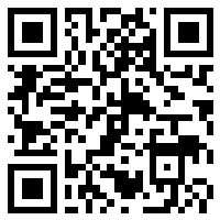 QR Code for 1HtDAgjooHDUDj7oBKsaS1EnV74S32rt4y