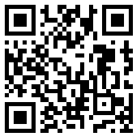 QR Code for 1HtDf3iHAPoYgf1J8Ti8vgsNDFSwFQDyG7