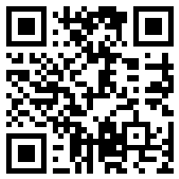 QR Code for 1HtEiRoWMFDdeQCnB3T3zcLP7pH15rda4g