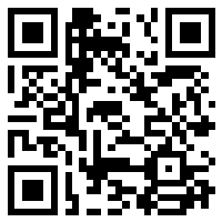 QR Code for 1HtFz8CgDhsziRNfwrnnFKQUb5SSXFCKf