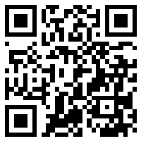 QR Code for 1HtLNV6ge14ryA468hyCxgnXcSBfaPfVCV
