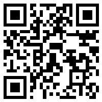 QR Code for 1HtMS9KgGFdZbMS5UMMCmveryb42MG4Uit