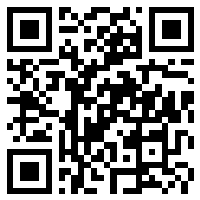 QR Code for 1HtQLX9oo8b3gvVHmSSyK1Ds53TCQvAP4V