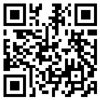 QR Code for 1HtRMdPwvFMbQVyMF17mfG6iWqWaTfEhYd