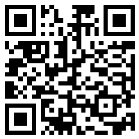 QR Code for 1HtTYMC6tkbwkAwZ7nUJgcBCTU3adY5hcd