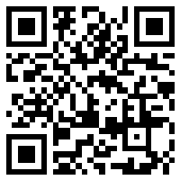 QR Code for 1HtUShbNi9D3cb536QadCNSbN3mnUQLXG4
