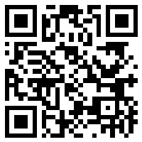 QR Code for 1HtUd5xeoqMHmJeaCyZZAVa67h5rGReNbd