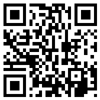 QR Code for 1HtWbrWds23uouRYvirc41e3D2rpZNmBH3