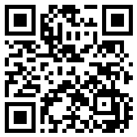 QR Code for 1HtZfPyWed7icJNsiCxd4heeCtCkRxFVx4