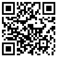 QR Code for 1HtaKv4Y4a81EdbLMomCLvhLcNxwR3GFWT