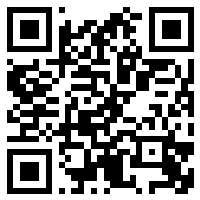 QR Code for 1HtfvNbCZG1ibM76WSXMWhgemNctyJyupU