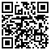 QR Code for 1HtghBxLrt5ikEbSHMLZFzaqk4hfevHQcC