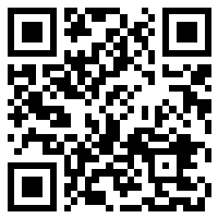 QR Code for 1Hth45eUQ8QmrnhW6WRBhp38Sk3yqRbToB