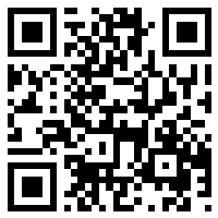 QR Code for 1HthbUmgetkaVxRyLK43DjnFuzy5WBA2h8