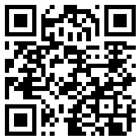 QR Code for 1Hti6na1usyQ7gxpfoxdaZRrFbG93tEfAw