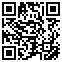 QR Code for 1HtkRWSoe38vUQQbUTMkkTzX2BygmKEWLw