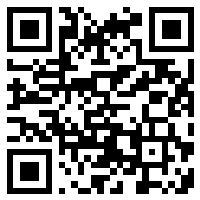 QR Code for 1HtoWMDtPEdbHfuabGXDLfeDLKQQbwHz12