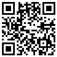 QR Code for 1HtsYwXPLsLSBGYyyMvwh3iKToMghb9JGy