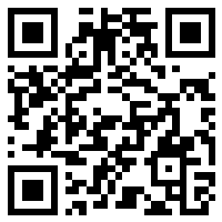 QR Code for 1HttpwKjC8rxAT4C4aL12FhTbU1dTD1X1a