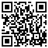 QR Code for 1HtvfrYLoVKu4VdoUbU5sda3PA3nSucTs