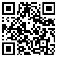 QR Code for 1Htx3VSfFwRUv3tTcJQrVYJsSc5YUJGWJr