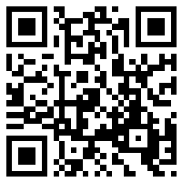QR Code for 1Htx9CteN9ymWB32huTo18iUseq9rUPiSE