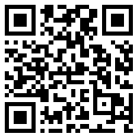 QR Code for 1HtxypyJew22DTxaYVUbQCKLcBEt5Ap9Ty