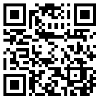 QR Code for 1Hu1Ja5gpamy9Cq2VLZCpTFdSQAzQpsrbc