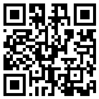 QR Code for 1Hu1saB7UmVerFXLZcvV79AEUCoqfgfarp