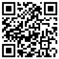 QR Code for 1Hu2AVVm9LEMAHx2SY8hmyQ1ASZXomuT7x