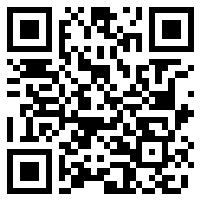 QR Code for 1Hu2UjRa18eoD3bvecNmAcEciFxkQ9RSLL