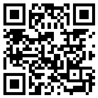 QR Code for 1Hu4DT25im9Cobrx4eNwiYrfECx2gh4uxH