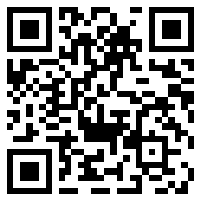 QR Code for 1Hu5uc1MJtwcszfDjSaggAr78QJCcKmoS9