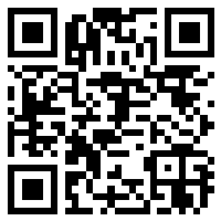 QR Code for 1Hu66Fr1aV8TbVMFZ1R2mdoyrLLU9382eW