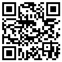 QR Code for 1Hu6QF1Z9RXFjZYGJB6PW2q2uB8vx9d8KM