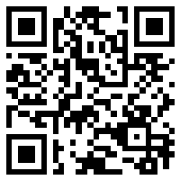 QR Code for 1Hu7rJC9WMk39v2MHyBuwewRvLyim52H2p