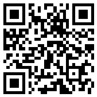 QR Code for 1Hu9CFEdd6wGJqVMricpahCgn2Ff4do4o5